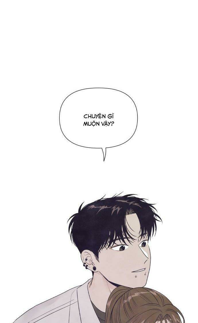 Điều Khiến Tôi Quyết Tâm Chết Đi - Chap 22 - Trang 93