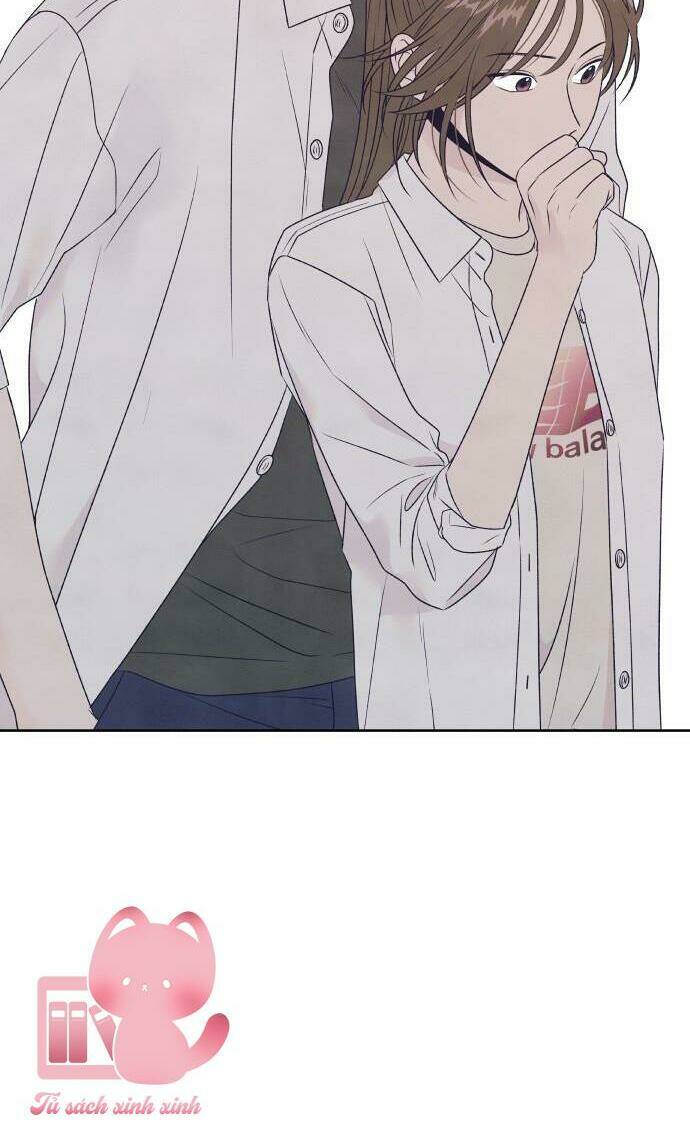 Điều Khiến Tôi Quyết Tâm Chết Đi - Chap 22 - Trang 94