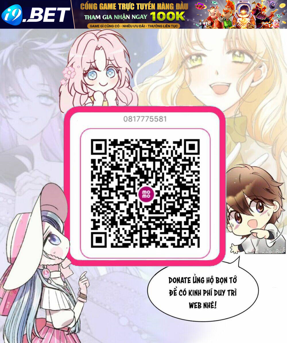 Điều Khiến Tôi Quyết Tâm Chết Đi - Chap 22 - Trang 95