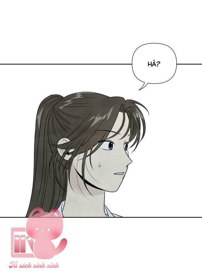 Điều Khiến Tôi Quyết Tâm Chết Đi - Chap 23 - Trang 11