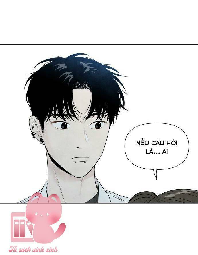 Điều Khiến Tôi Quyết Tâm Chết Đi - Chap 23 - Trang 12