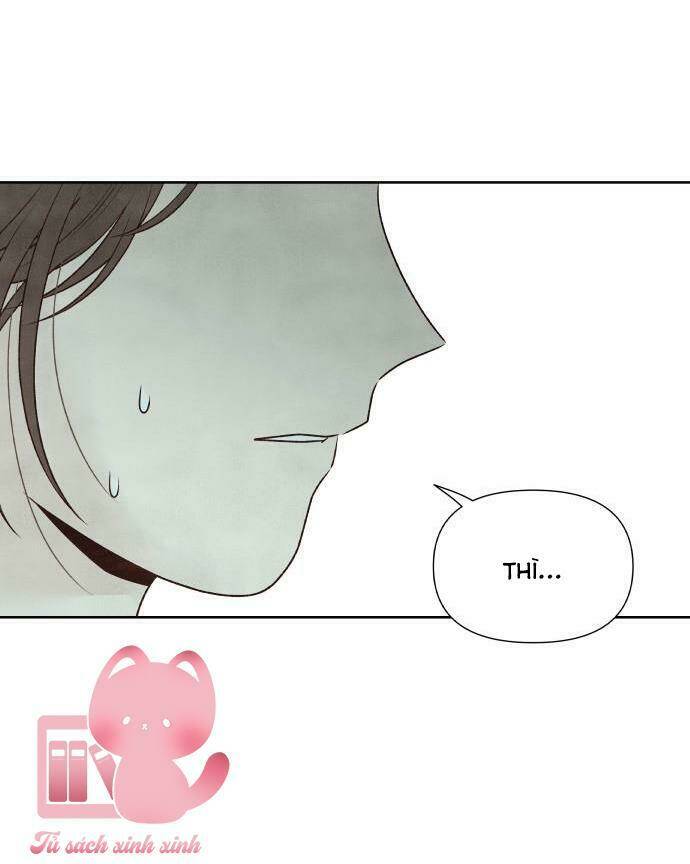 Điều Khiến Tôi Quyết Tâm Chết Đi - Chap 23 - Trang 13