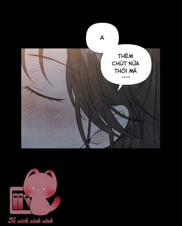 Điều Khiến Tôi Quyết Tâm Chết Đi - Chap 23 - Trang 18