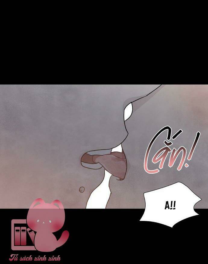 Điều Khiến Tôi Quyết Tâm Chết Đi - Chap 23 - Trang 20