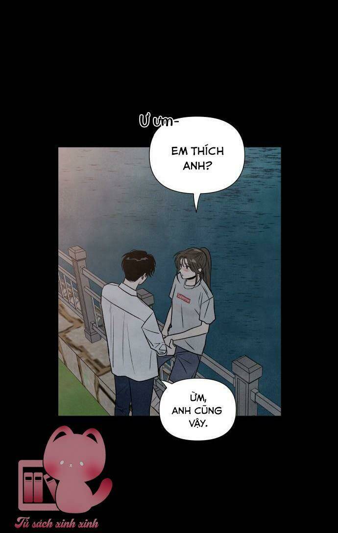 Điều Khiến Tôi Quyết Tâm Chết Đi - Chap 23 - Trang 25