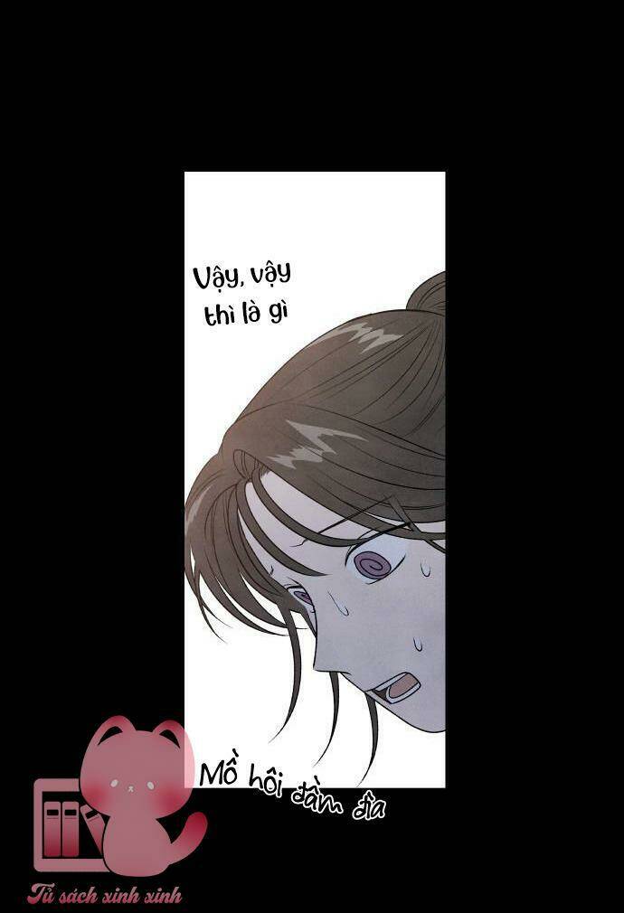 Điều Khiến Tôi Quyết Tâm Chết Đi - Chap 23 - Trang 27
