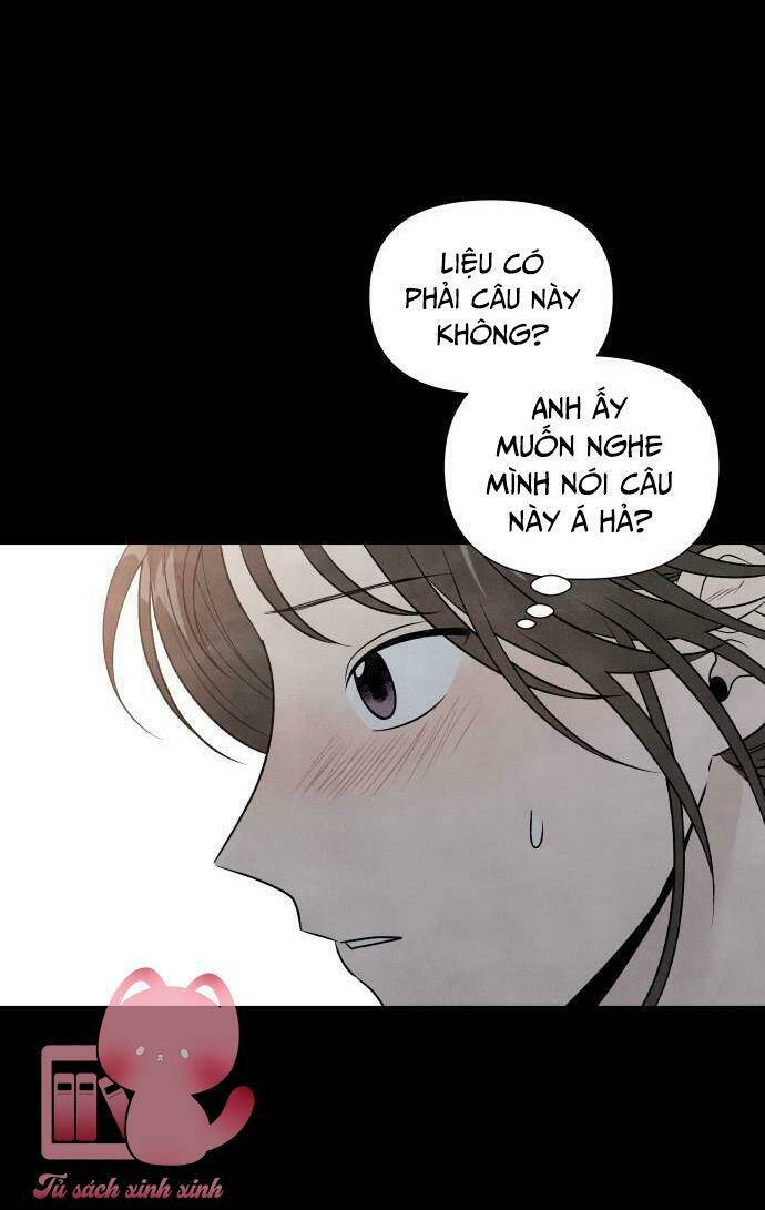 Điều Khiến Tôi Quyết Tâm Chết Đi - Chap 23 - Trang 29