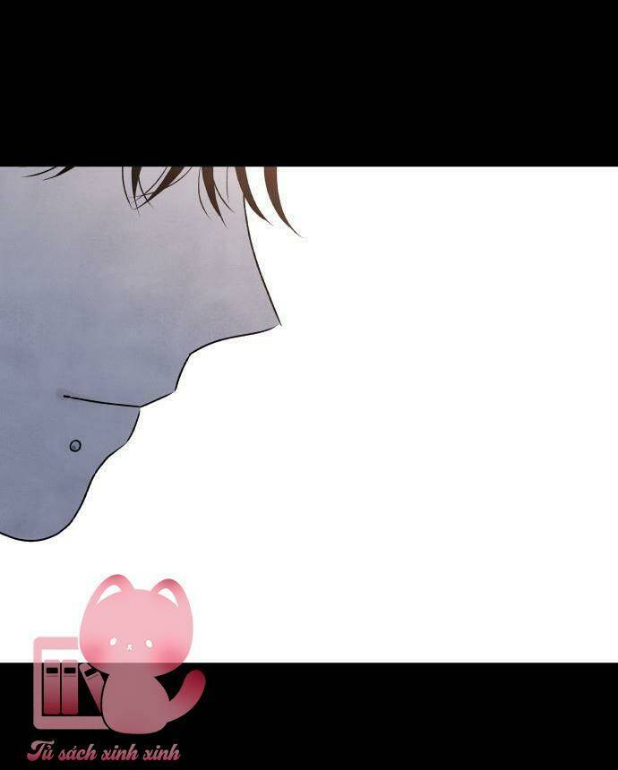 Điều Khiến Tôi Quyết Tâm Chết Đi - Chap 23 - Trang 30
