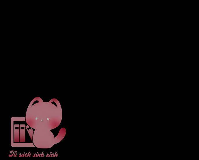 Điều Khiến Tôi Quyết Tâm Chết Đi - Chap 23 - Trang 31