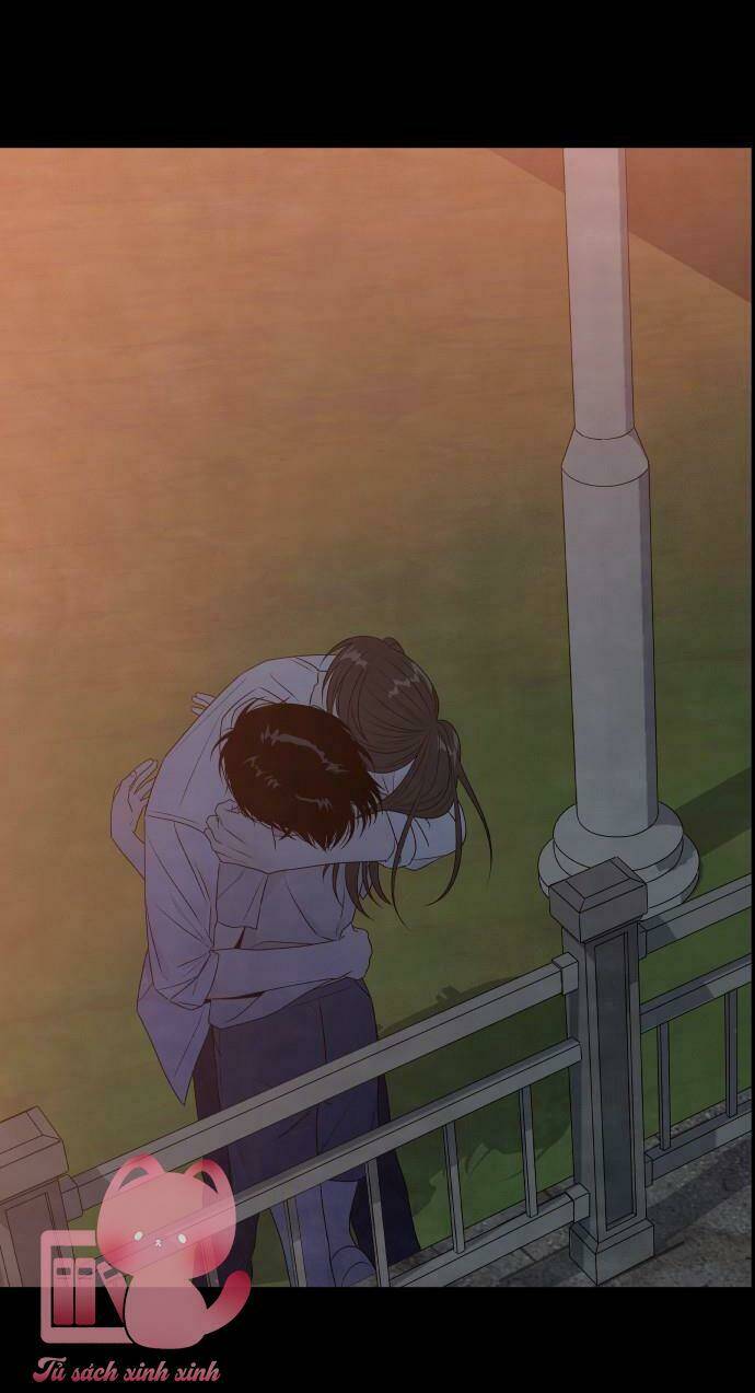 Điều Khiến Tôi Quyết Tâm Chết Đi - Chap 23 - Trang 32