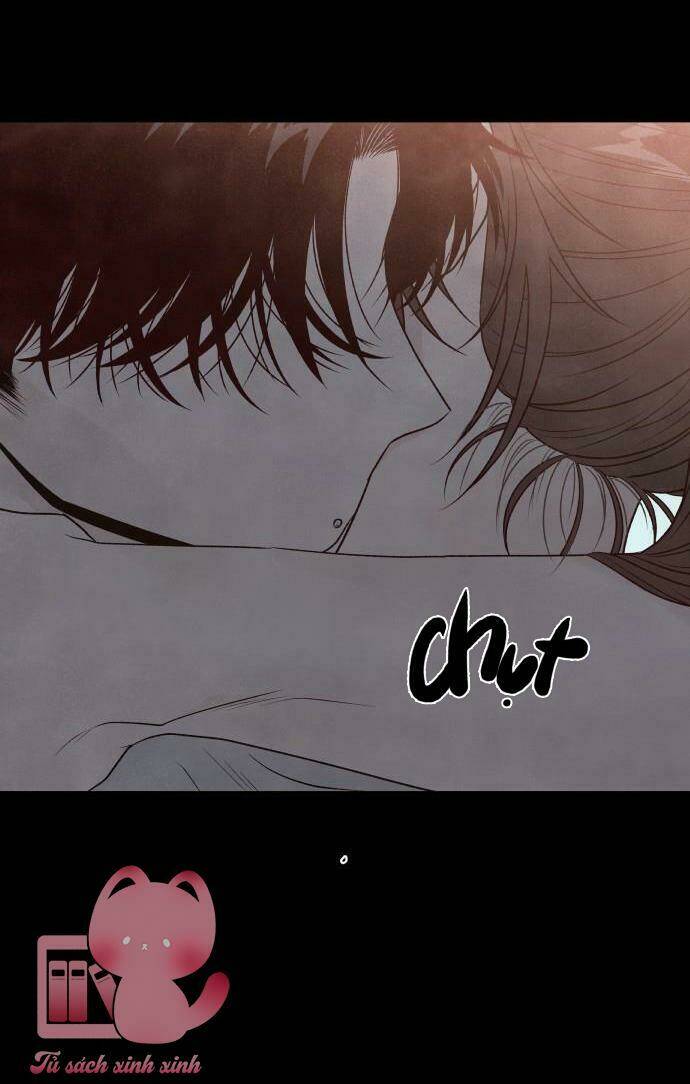 Điều Khiến Tôi Quyết Tâm Chết Đi - Chap 23 - Trang 34