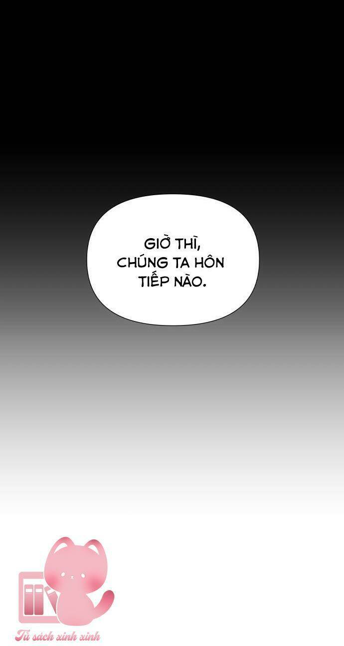 Điều Khiến Tôi Quyết Tâm Chết Đi - Chap 23 - Trang 35