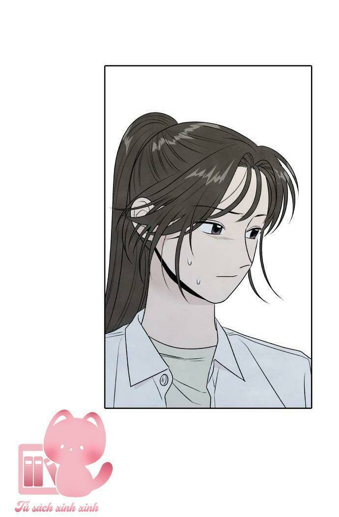 Điều Khiến Tôi Quyết Tâm Chết Đi - Chap 23 - Trang 42