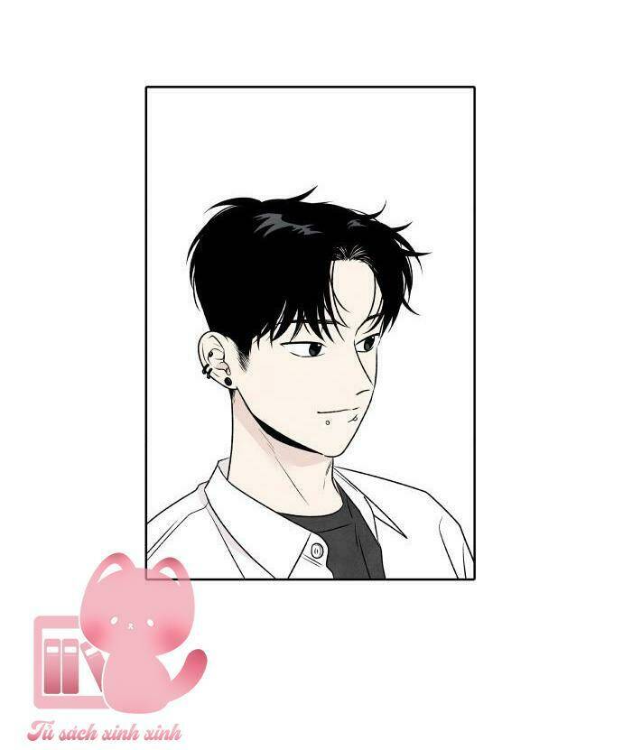 Điều Khiến Tôi Quyết Tâm Chết Đi - Chap 23 - Trang 44