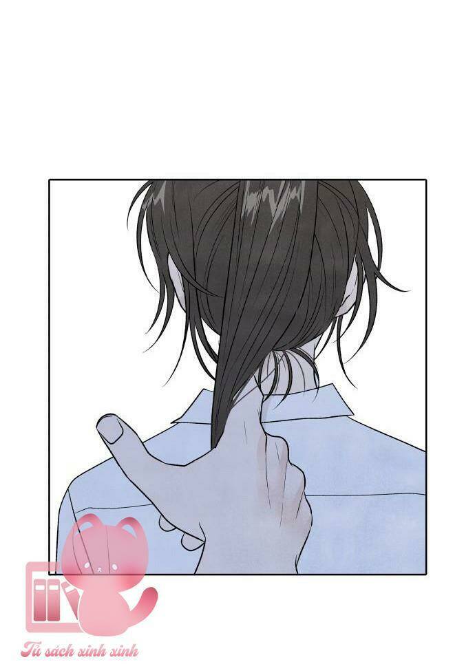 Điều Khiến Tôi Quyết Tâm Chết Đi - Chap 23 - Trang 46