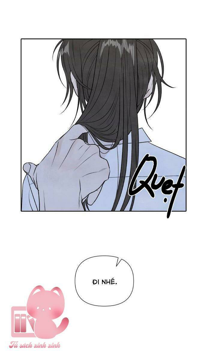 Điều Khiến Tôi Quyết Tâm Chết Đi - Chap 23 - Trang 47