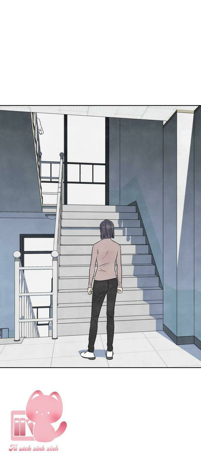 Điều Khiến Tôi Quyết Tâm Chết Đi - Chap 23 - Trang 57