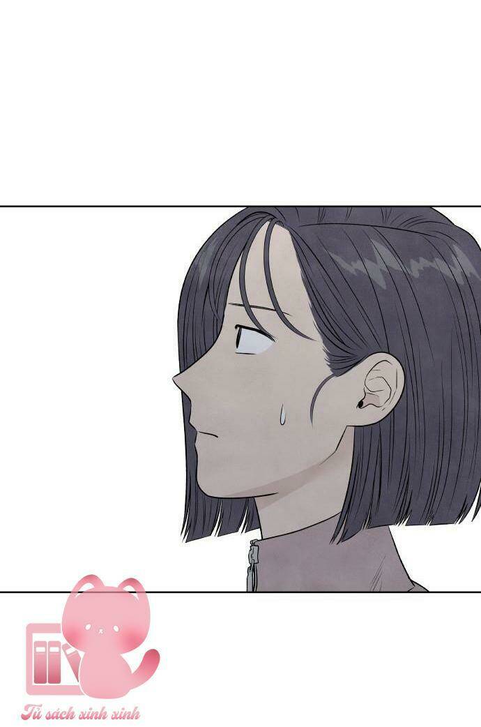 Điều Khiến Tôi Quyết Tâm Chết Đi - Chap 23 - Trang 58