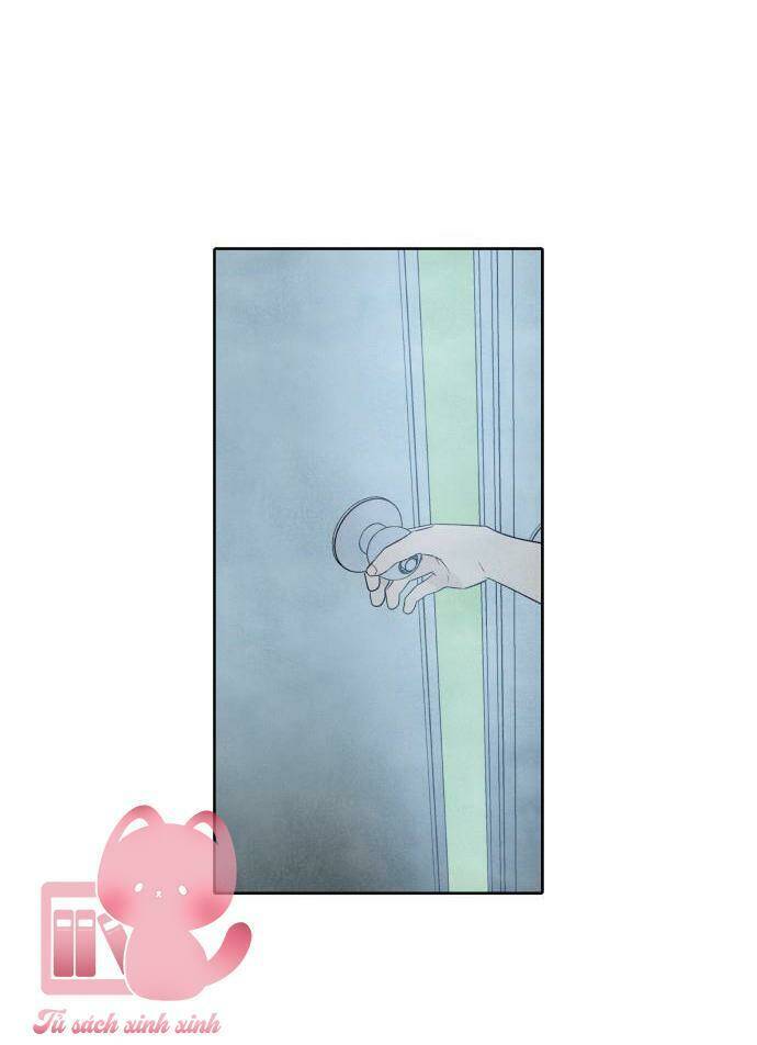 Điều Khiến Tôi Quyết Tâm Chết Đi - Chap 23 - Trang 60
