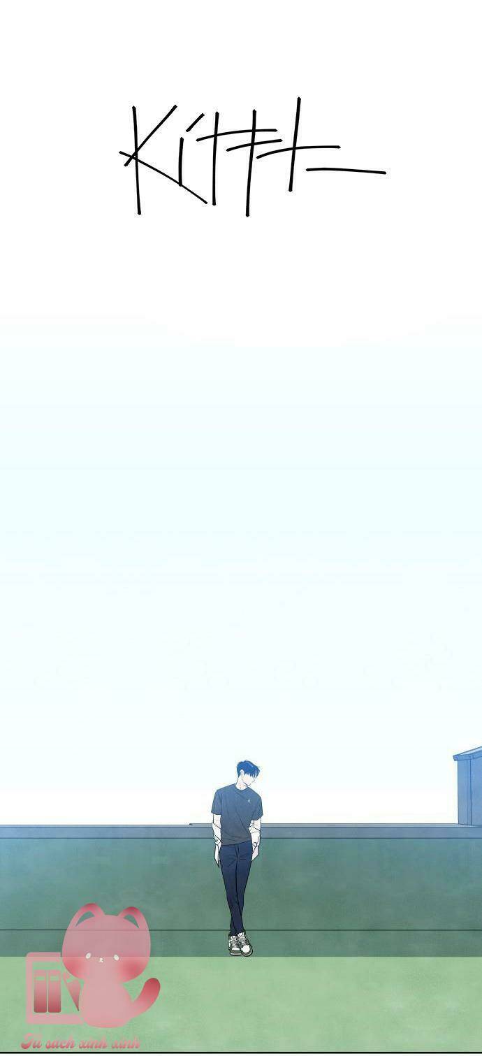 Điều Khiến Tôi Quyết Tâm Chết Đi - Chap 23 - Trang 61