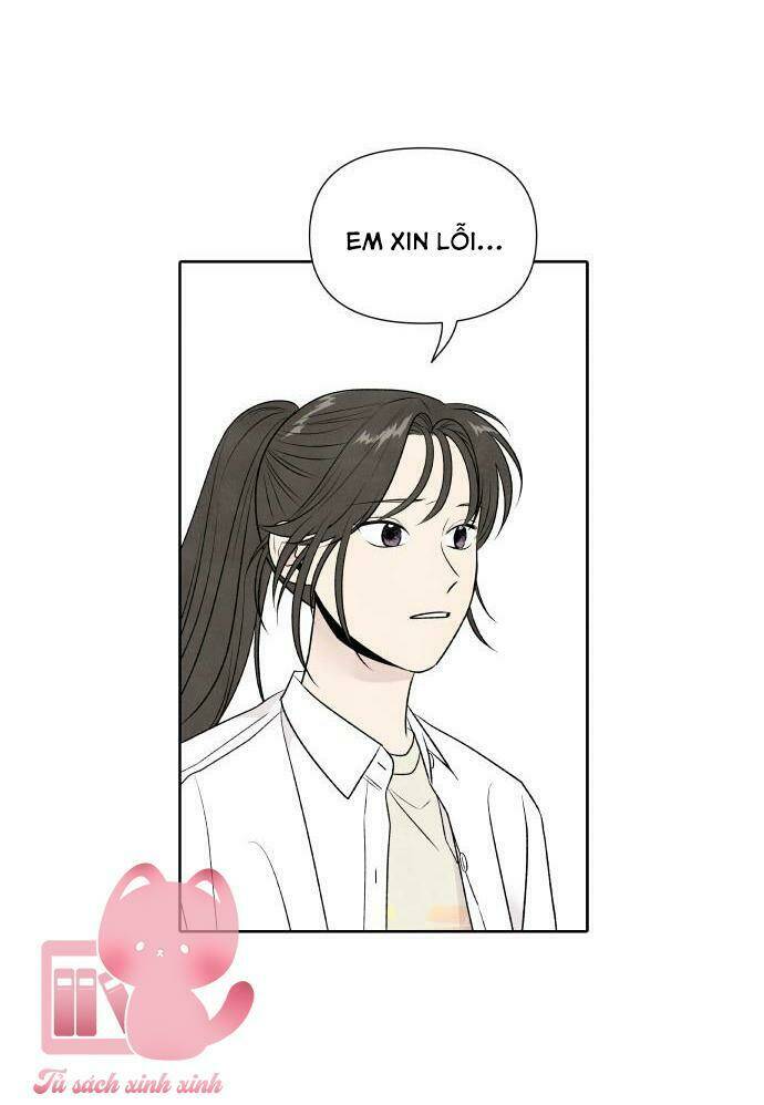 Điều Khiến Tôi Quyết Tâm Chết Đi - Chap 23 - Trang 64