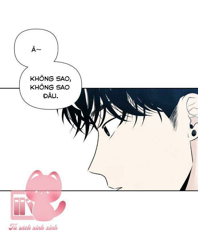 Điều Khiến Tôi Quyết Tâm Chết Đi - Chap 23 - Trang 66