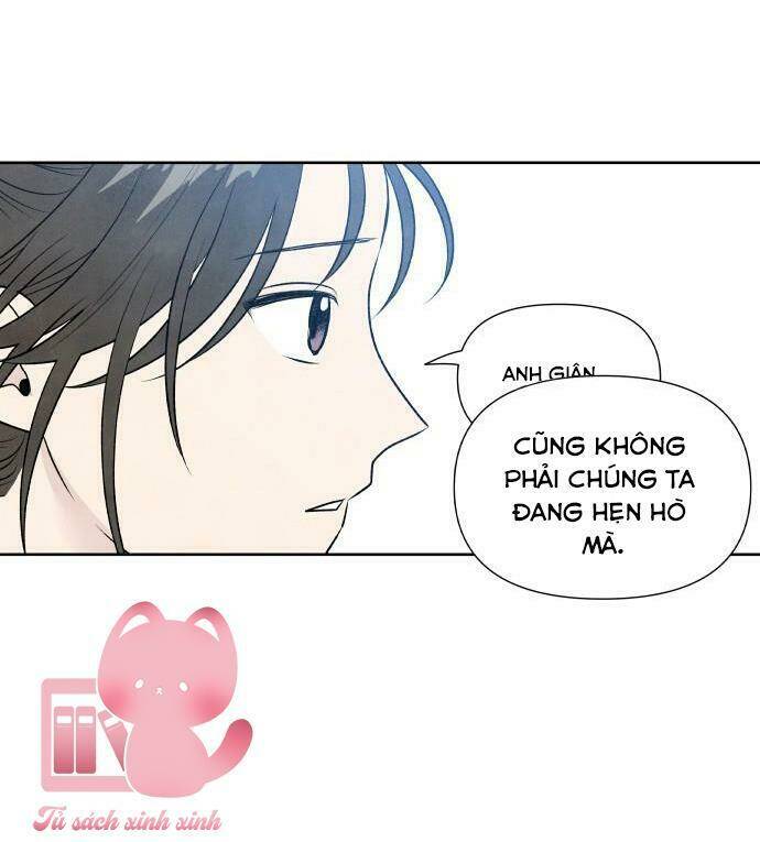 Điều Khiến Tôi Quyết Tâm Chết Đi - Chap 23 - Trang 67