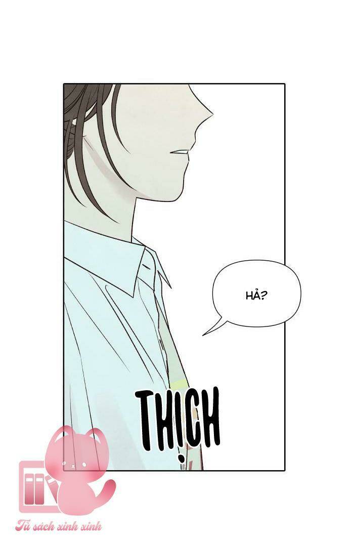Điều Khiến Tôi Quyết Tâm Chết Đi - Chap 23 - Trang 69