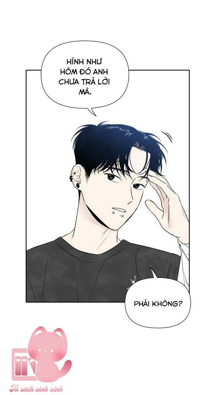Điều Khiến Tôi Quyết Tâm Chết Đi - Chap 23 - Trang 70