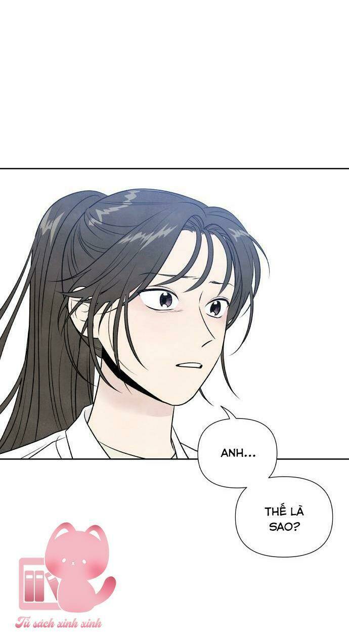 Điều Khiến Tôi Quyết Tâm Chết Đi - Chap 23 - Trang 72