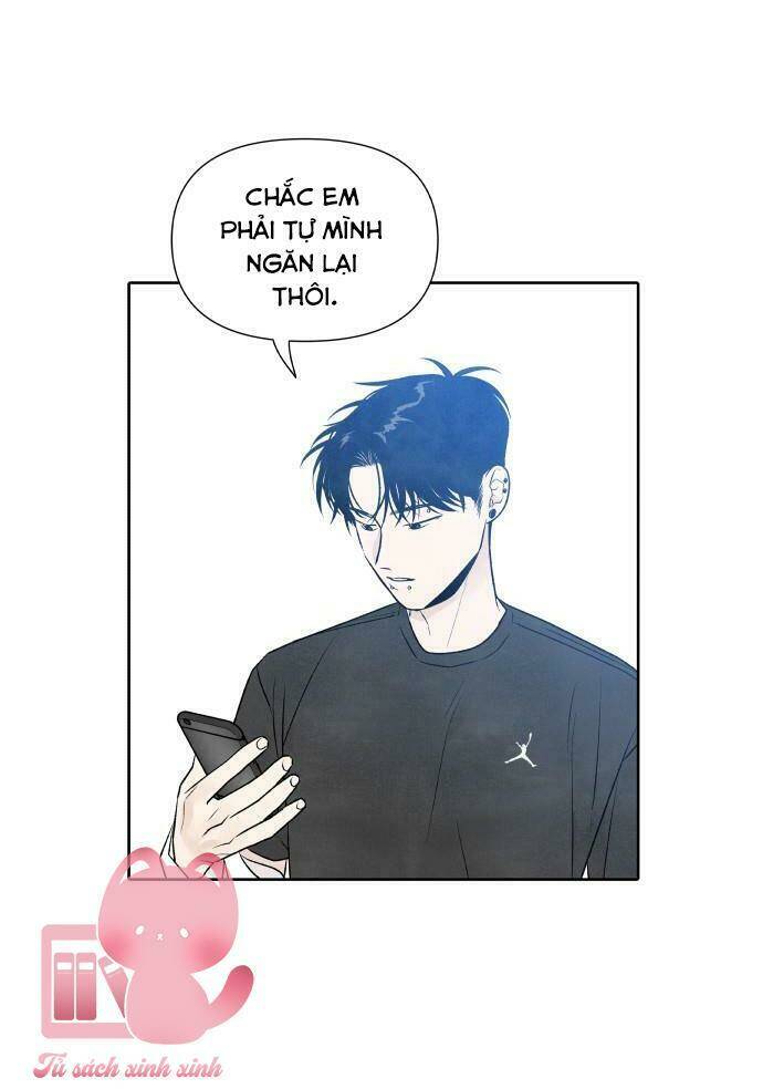 Điều Khiến Tôi Quyết Tâm Chết Đi - Chap 23 - Trang 76