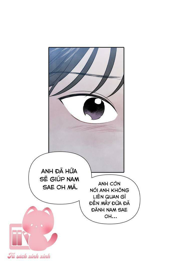 Điều Khiến Tôi Quyết Tâm Chết Đi - Chap 23 - Trang 77