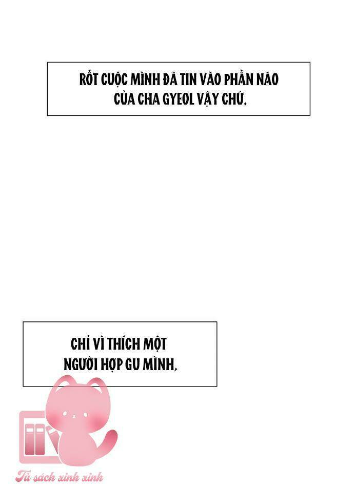 Điều Khiến Tôi Quyết Tâm Chết Đi - Chap 23 - Trang 82