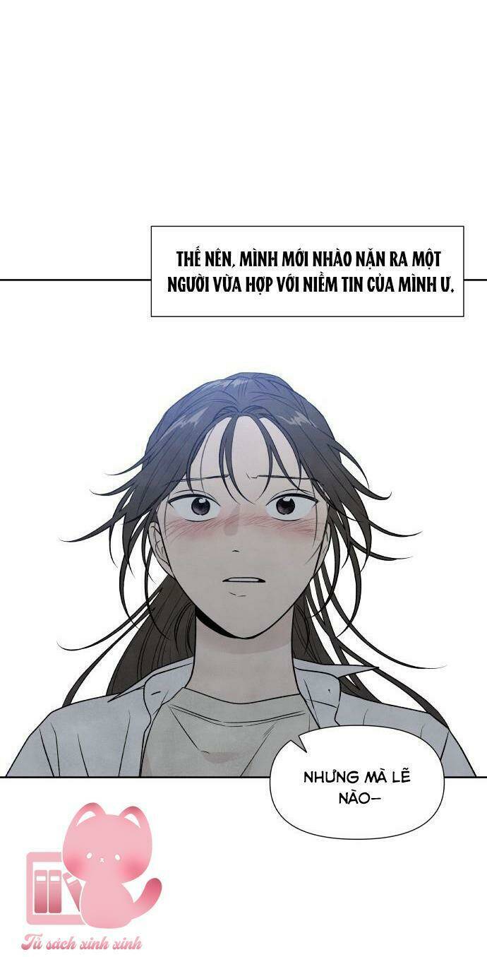 Điều Khiến Tôi Quyết Tâm Chết Đi - Chap 23 - Trang 84