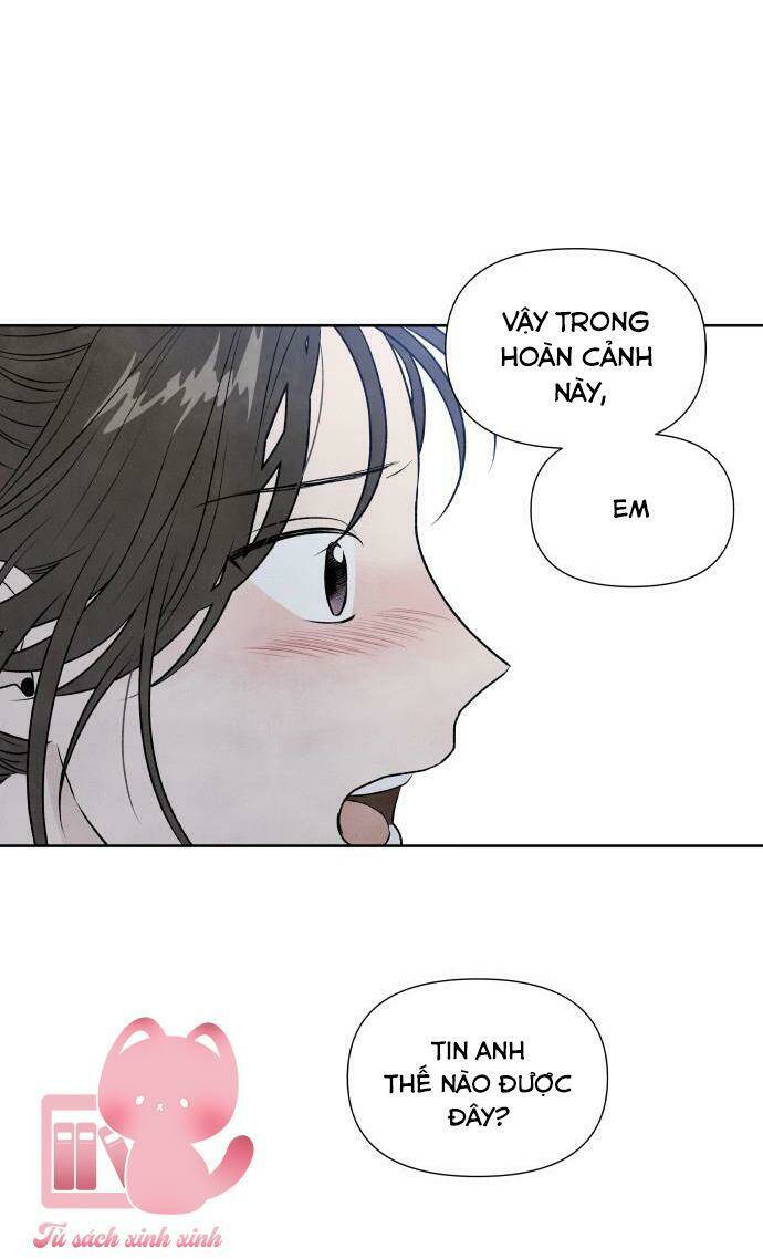 Điều Khiến Tôi Quyết Tâm Chết Đi - Chap 23 - Trang 86
