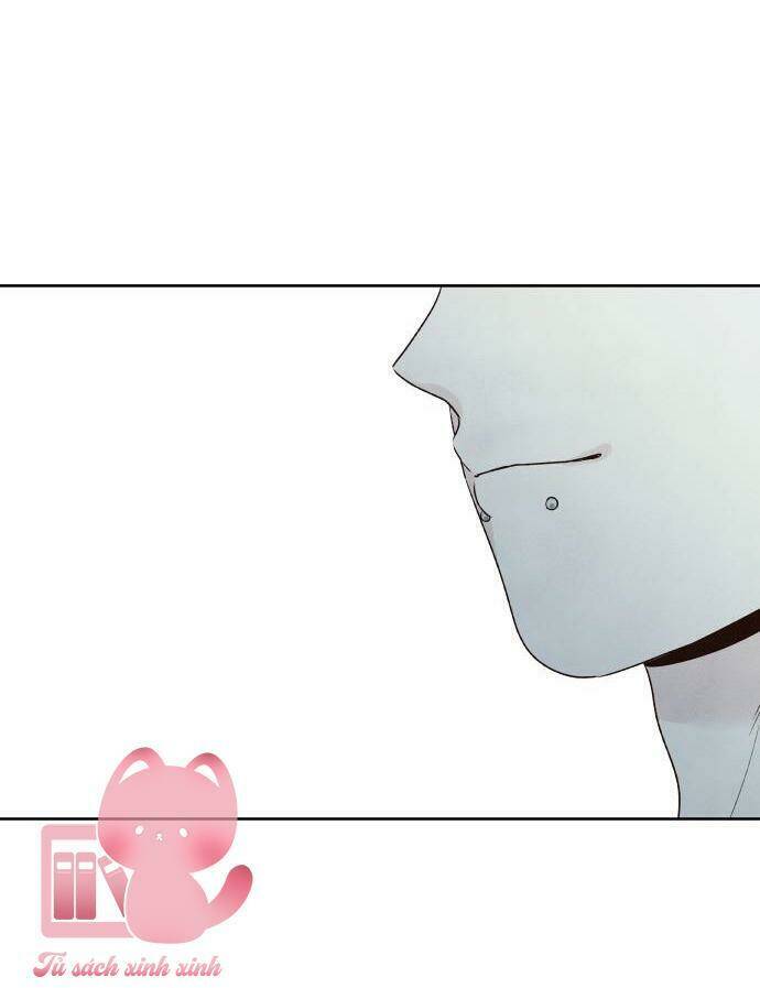 Điều Khiến Tôi Quyết Tâm Chết Đi - Chap 23 - Trang 87