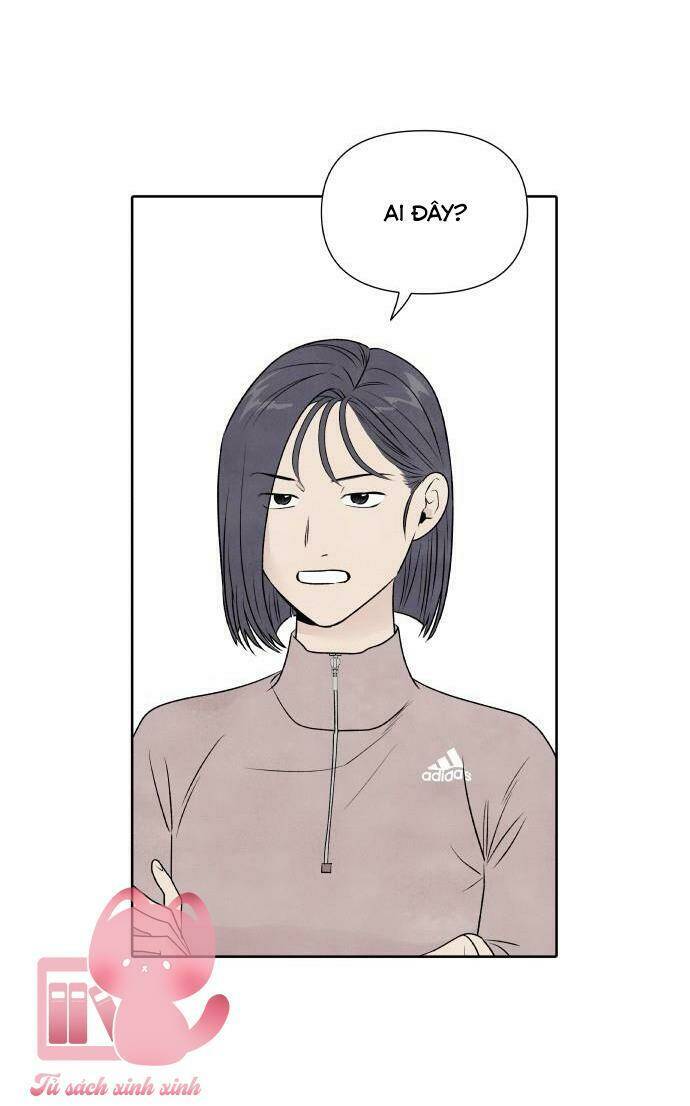 Điều Khiến Tôi Quyết Tâm Chết Đi - Chap 23 - Trang 10