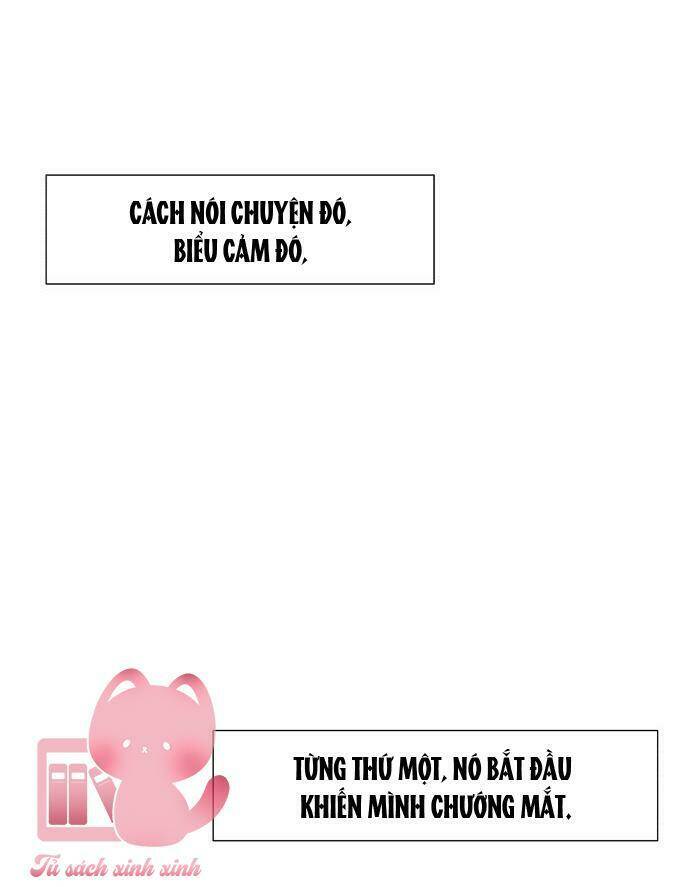 Điều Khiến Tôi Quyết Tâm Chết Đi - Chap 23 - Trang 92