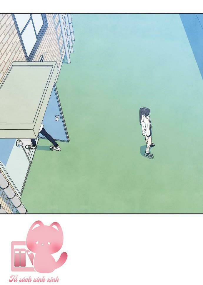 Điều Khiến Tôi Quyết Tâm Chết Đi - Chap 23 - Trang 93