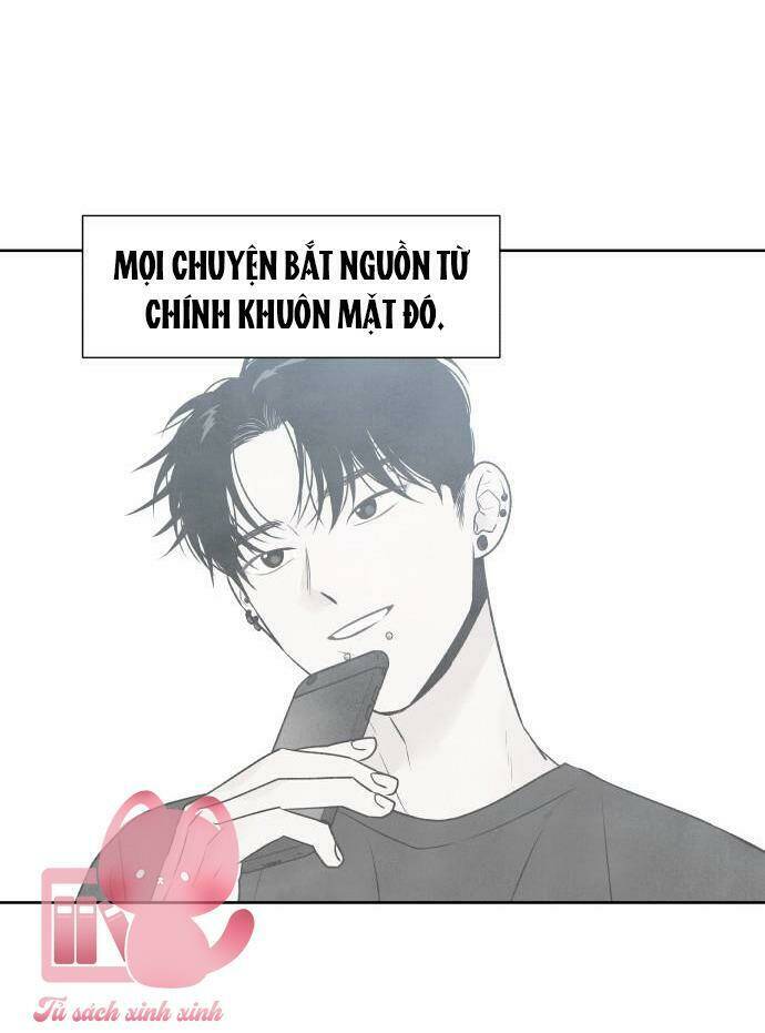 Điều Khiến Tôi Quyết Tâm Chết Đi - Chap 24 - Trang 11