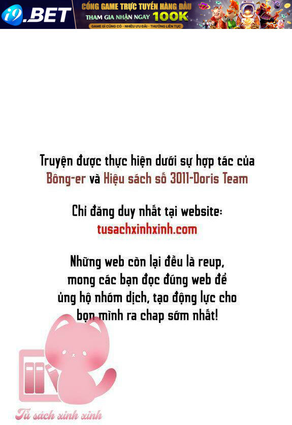 Điều Khiến Tôi Quyết Tâm Chết Đi - Chap 24 - Trang 3