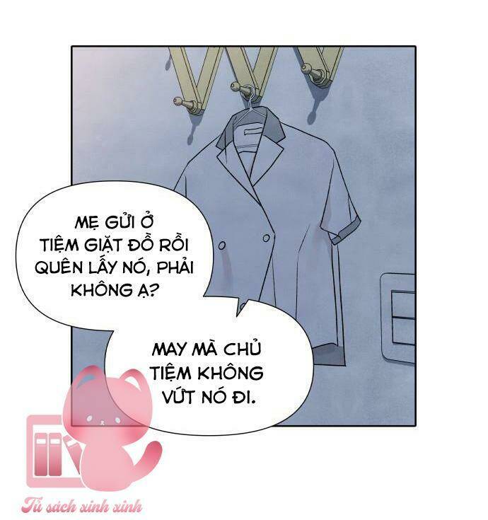 Điều Khiến Tôi Quyết Tâm Chết Đi - Chap 24 - Trang 26