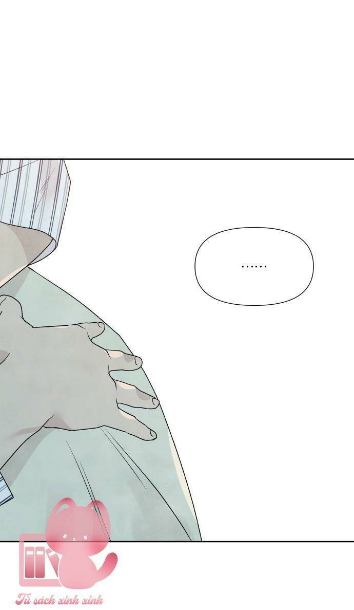 Điều Khiến Tôi Quyết Tâm Chết Đi - Chap 24 - Trang 39