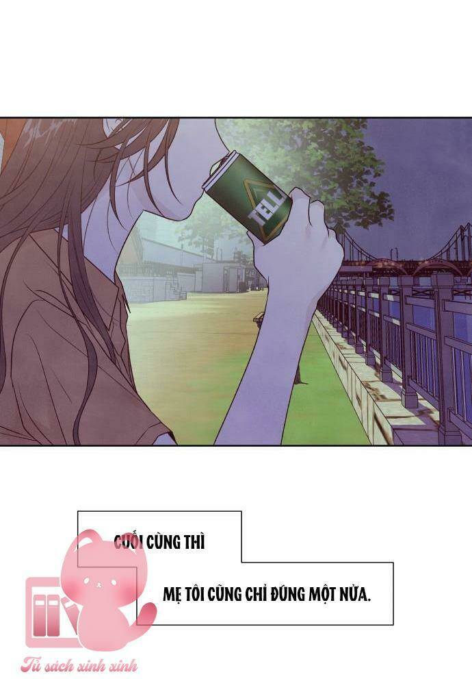 Điều Khiến Tôi Quyết Tâm Chết Đi - Chap 24 - Trang 48