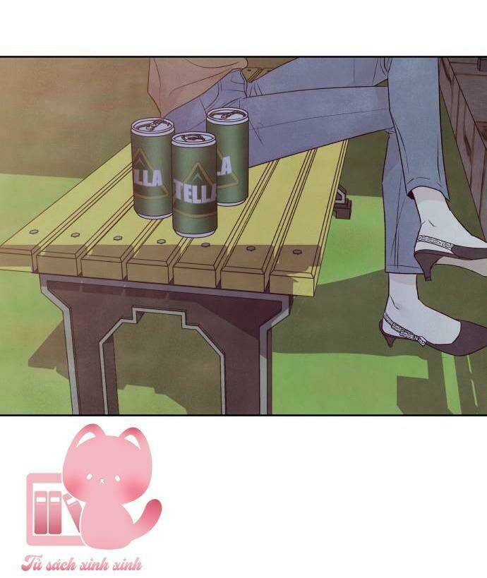 Điều Khiến Tôi Quyết Tâm Chết Đi - Chap 24 - Trang 49