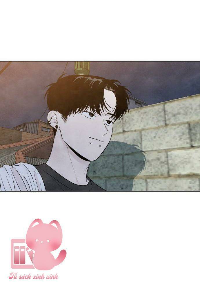 Điều Khiến Tôi Quyết Tâm Chết Đi - Chap 24 - Trang 53