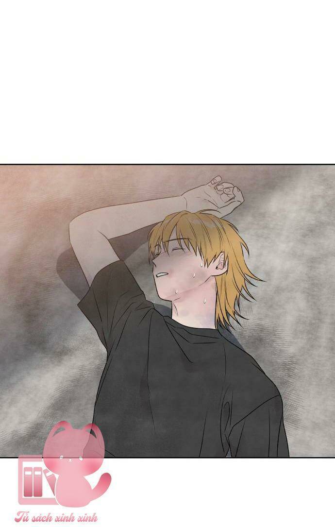 Điều Khiến Tôi Quyết Tâm Chết Đi - Chap 24 - Trang 62