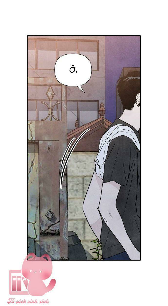 Điều Khiến Tôi Quyết Tâm Chết Đi - Chap 24 - Trang 63