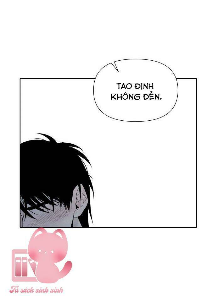 Điều Khiến Tôi Quyết Tâm Chết Đi - Chap 24 - Trang 64