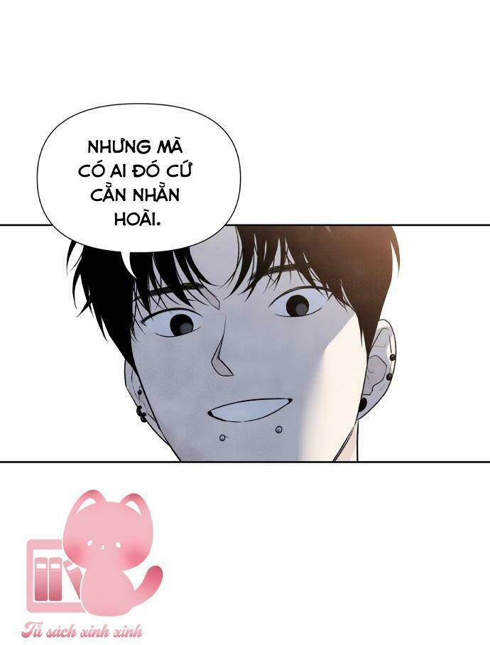 Điều Khiến Tôi Quyết Tâm Chết Đi - Chap 24 - Trang 66